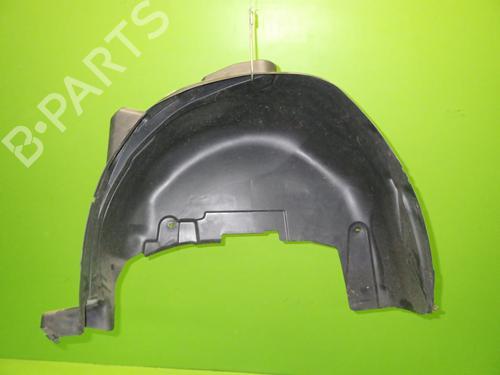 Used Wheel arch OPEL COMBO Box Body/MPV (K9) 1.5 D (102 hp) 23213841