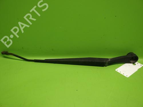 Front windshield wiper arm KIA PICANTO I (SA) 1.1 | BP24343587C143 