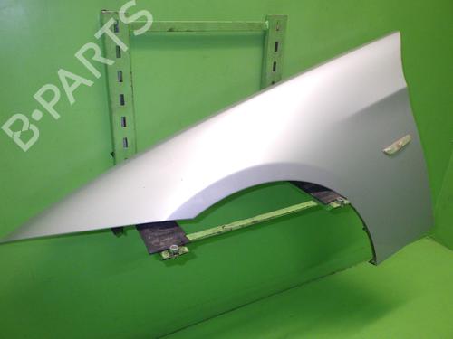 Left front fenders BMW 3 (E90) 318 i | BP30797092C41