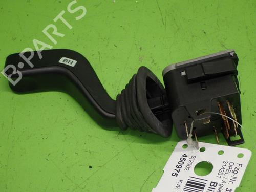 Steering column stalk OPEL AGILA A (H00) 1.2 16V (F68) | BP37862544I23 - Image 2
