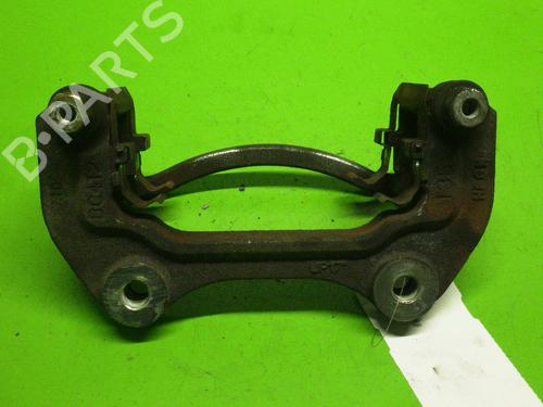 Support OPEL INSIGNIA A Sports Tourer (G09) 2.0 CDTI (35) | BP14733607C155 
