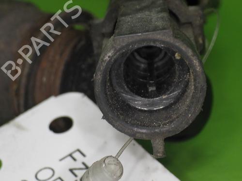 Electronic sensor OPEL ASTRA F Estate (T92) 1.6 i 16V (F35, M35) | BP31029608M84