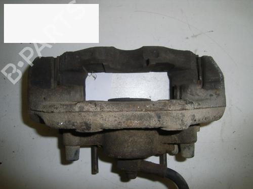 BP14748029M105 | Venstre bremsekaliber foran OPEL KADETT E Estate (T85) 1.6 i (C15, C35, D15, D35) BP14748029M105