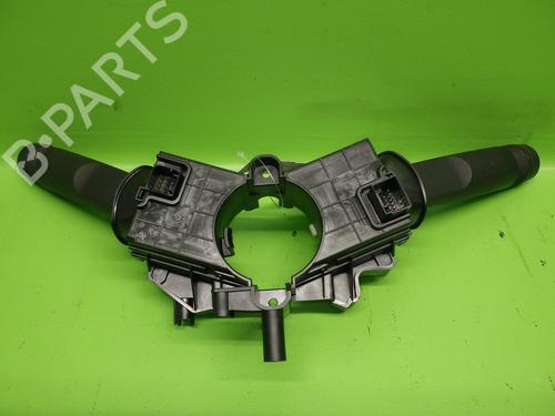 Switch OPEL MERIVA B MPV (S10) 1.4 (75) | BP31118902I30 - Image 2