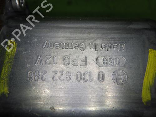 Rear left window mechanism FORD MONDEO IV Turnier (BA7) 2.0 TDCi | BP28364104C24 