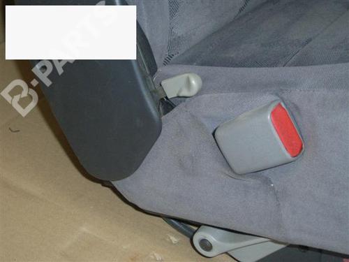 BP6346093C16 | Asiento delantero derecho OPEL SINTRA (APV) 2.2 i 16V (OUN16, Y94) BP6346093C16