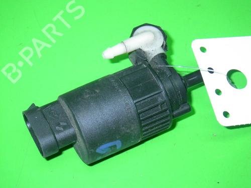 Washer pump RENAULT TWINGO I (C06_) 1.2 (C067) | BP14746125E24 
