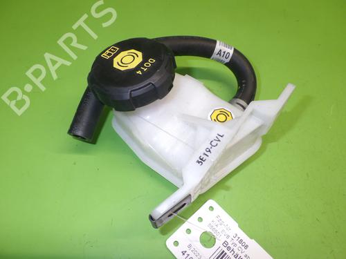 Used Brake fluid reservoir KIA EV6 (CV) 77 (228 hp) 21120838