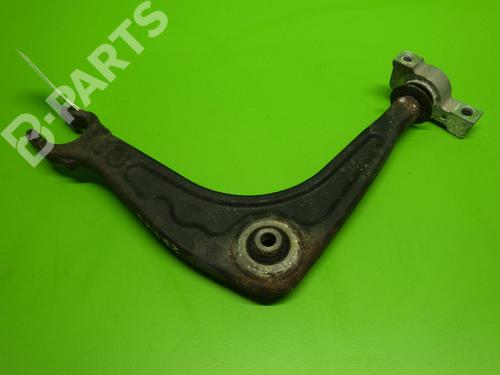 Used Right front suspension arm PEUGEOT 407 SW (6E_, 6D_) 2.0 HDi 135 (136 hp) 6606951
