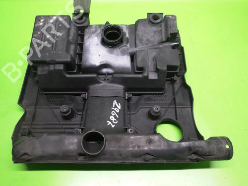 Other VW LUPO I (6X1, 6E1) 1.0 | BP14726983O1 