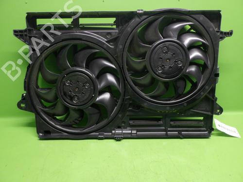 Used Electronic module OPEL INSIGNIA B Grand Sport (Z18) 2.0 CDTi (68) (174 hp) 27976200