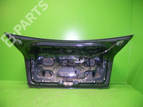 Tailgate VW BORA I (1J2) 1.6 16V | BP6363164C6 