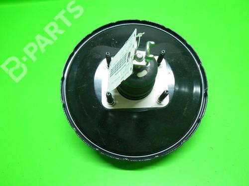 Used Servo brake HONDA JAZZ III (GE_, GG_, GP_, ZA_) 1.3 i (GE6, GG3, GG6) (100 hp) 6357897