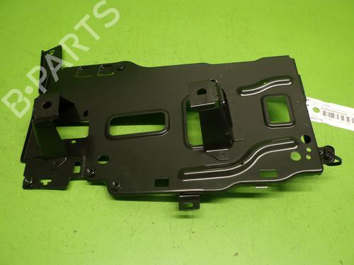 Støtte OPEL GRANDLAND / GRANDLAND X (A18, P1UO) 1.2 (75) (131 hp) 28050810