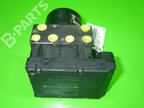 ABS Bremseaggregat AUDI A3 (8L1) 1.9 TDI (90 hp) 6367289