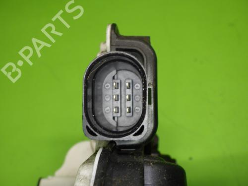 Rear right lock SEAT IBIZA IV ST (6J8, 6P8) 1.2 | BP13905697C99 