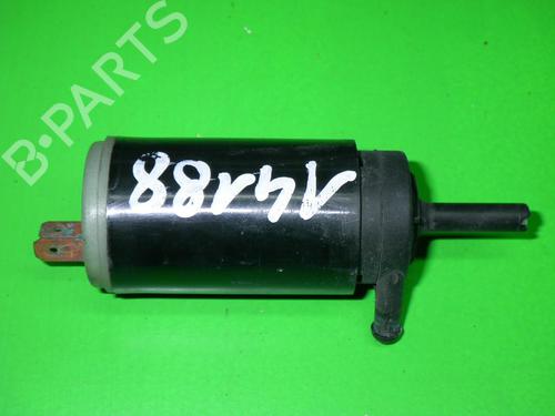 Used Washer pump AUDI 80 B3 Saloon (893, 894, 8A2) 1.8 S (90 hp) 14747066