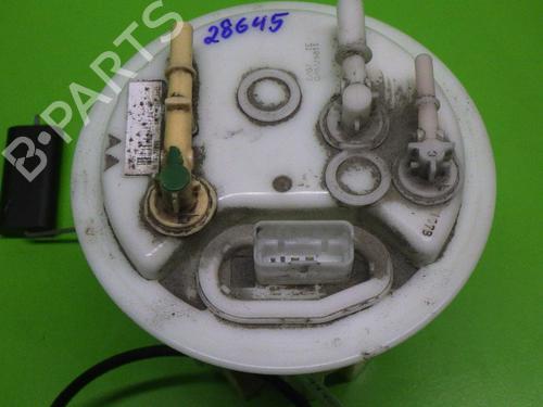 Fuel pump CITROËN C4 II (NC_) 2.0 HDi / BlueHDi 150 | BP14723773M76 