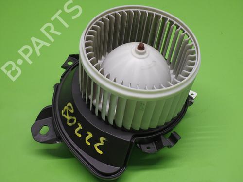 Ventilator motor OPEL CORSA E (X15) 1.4 (08, 68) (90 hp) 30865786