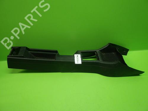 Suporte copos/Objectos AUDI 80 B3 Saloon (893, 894, 8A2) 1.8 S (90 hp) 32309040