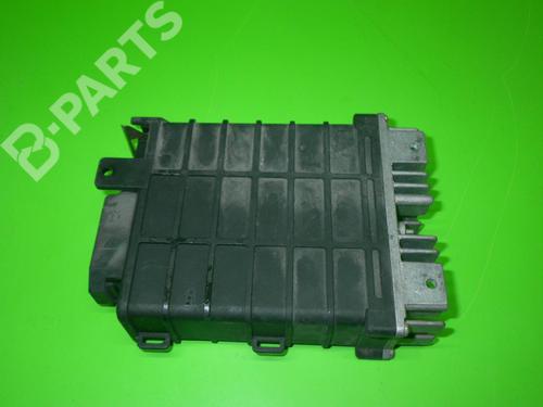 Control unit FIAT REGATA (138_) 75 1.5 | BP6364000M11 