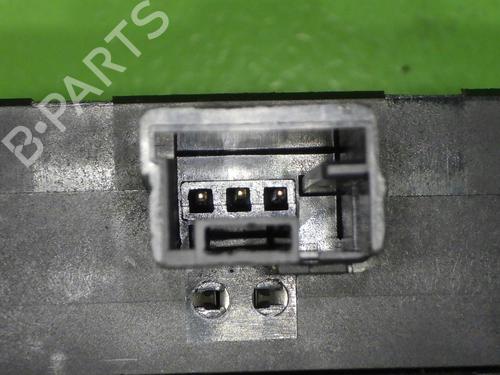 Switch PEUGEOT 207 SW (WK_) 1.6 HDi | BP36770165I30 - Image 4