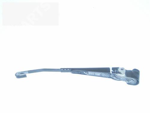 Used Back wipers mechanism MERCEDES-BENZ C-CLASS T-Model (S202) C 200 T (202.080) (136 hp) 6344610
