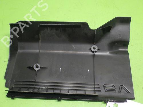 Upper protection AUDI A4 B5 (8D2) 2.4 | BP28284792M93 