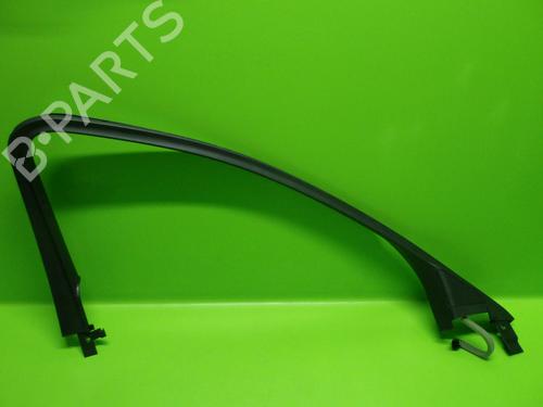 Used Door moulding trim OPEL INSIGNIA B Country Tourer (Z18) 2.0 CDTi (47) (170 hp) 14741363