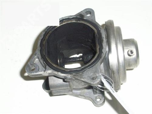 EGR Ventil VW GOLF V (1K1) 1.9 TDI (105 hp) 6344605