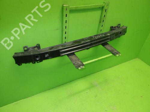 Front bumper reinforcement VW POLO (6N2) 1.4 | BP28371615C109 