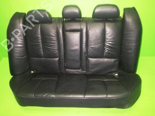 Used Rear seat MITSUBISHI GALANT VIII (EA_) 2.4 GDI (EA3A) (150 hp) 14739052