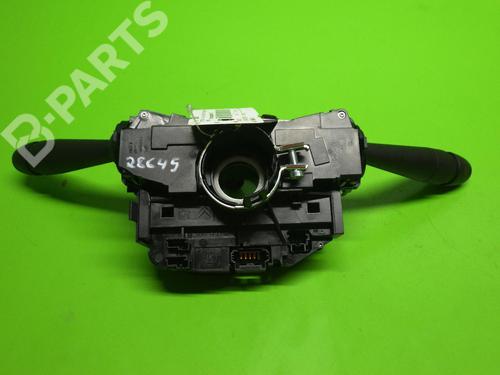 Switch CITROËN C4 II (NC_) 2.0 HDi / BlueHDi 150 | BP6380050I30 