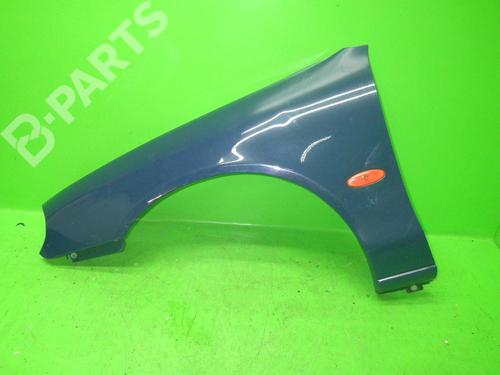 Used Left front fenders FORD MONDEO I Turnier (BNP) 1.8 i 16V (115 hp) 6611372