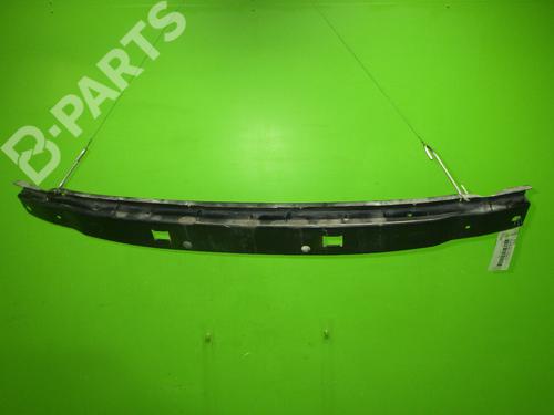 Used Front bumper reinforcement OPEL CORSA B (S93) 1.2 i 16V (F08, F68, M68) (65 hp) 8241578
