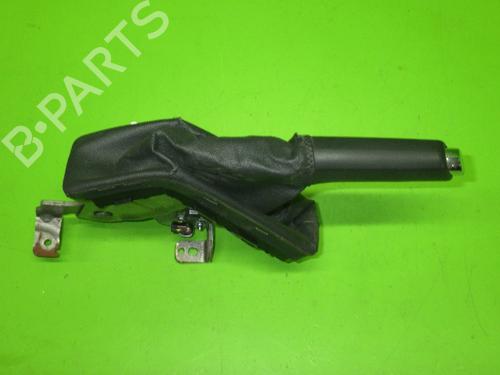 Used Hand brake OPEL ASTRA H (A04) 1.7 CDTI (L48) (100 hp) 14733856