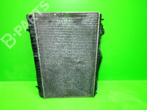 Water radiator HYUNDAI SONATA III (Y-3) 3.0 i V6 | BP6369909M31 