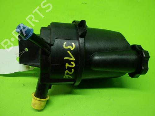 Expansion tank OPEL INSIGNIA A Sports Tourer (G09) 2.0 Turbo 4x4 (35) | BP14743822C120 