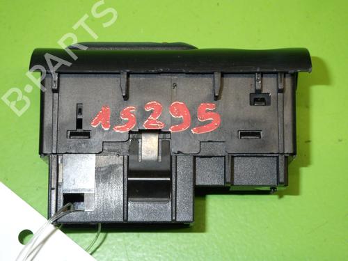 Switch FORD MONDEO I (GBP) 1.8 i 16V | BP6403755I30 
