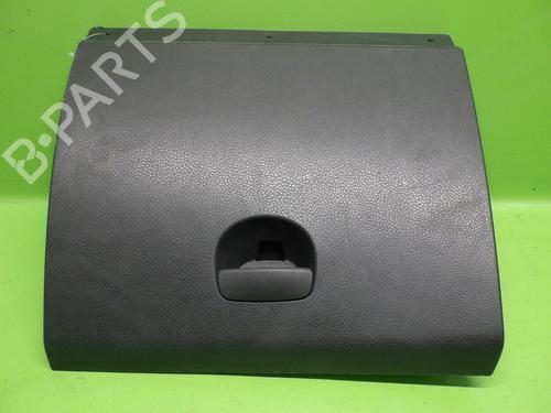 Hanskerom DACIA SANDERO 1.2 16V (75 hp) 32376265