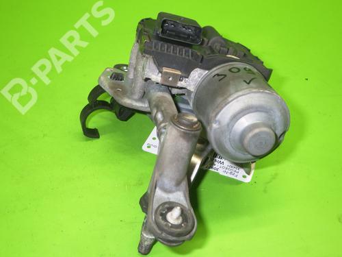 Front wiper motor PEUGEOT 407 SW (6E_, 6D_) 1.6 HDi 110 | BP8320508M29 
