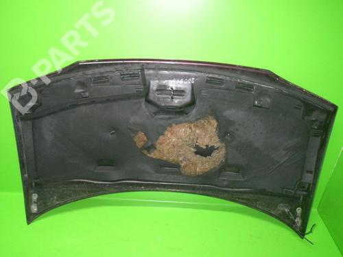 Hood FORD GALAXY I (WGR) 2.0 i | BP6366706C1 