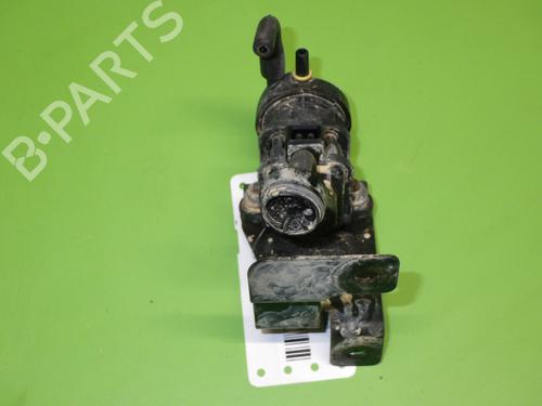 Electronic sensor OPEL FRONTERA B (U99) 2.2 DTI (6B_66, 6B_76) | BP17761027M84 