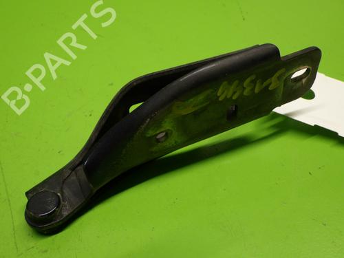 Hinge/Door check strap BMW 3 Touring (E36) 318 i | BP14742676C146