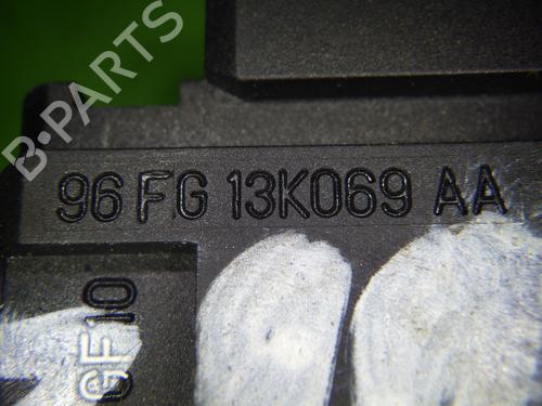 Switch FORD MONDEO I Turnier (BNP) 1.8 TD | BP6404818I30 