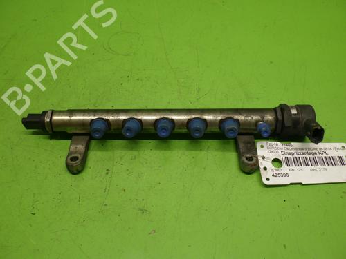 Sprederrør CITROËN C5 II Break (RE_) 2.2 HDi (RE4HTE, RE4HT2) (170 hp) 27290245