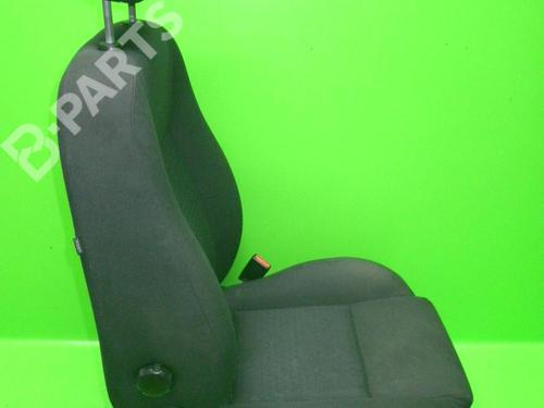 Right front seat FORD MONDEO III Turnier (BWY) 2.0 16V TDDi / TDCi | BP6371916C16 