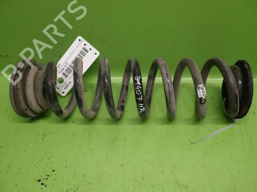 Used Shock absorber spring OPEL INSIGNIA B Grand Sport (Z18) 1.5 (68) (140 hp) 27645906