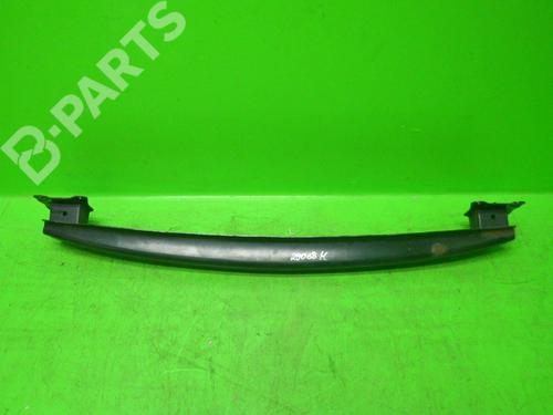 Used Rear bumper reinforcement VW GOLF V (1K1) 1.4 16V (75 hp) 6643637