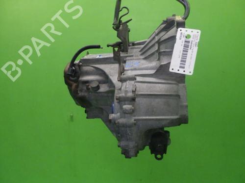 Gearbox DAIHATSU SIRION (M3_) 1.3 (M301) | BP39940483M3 - Image 4
